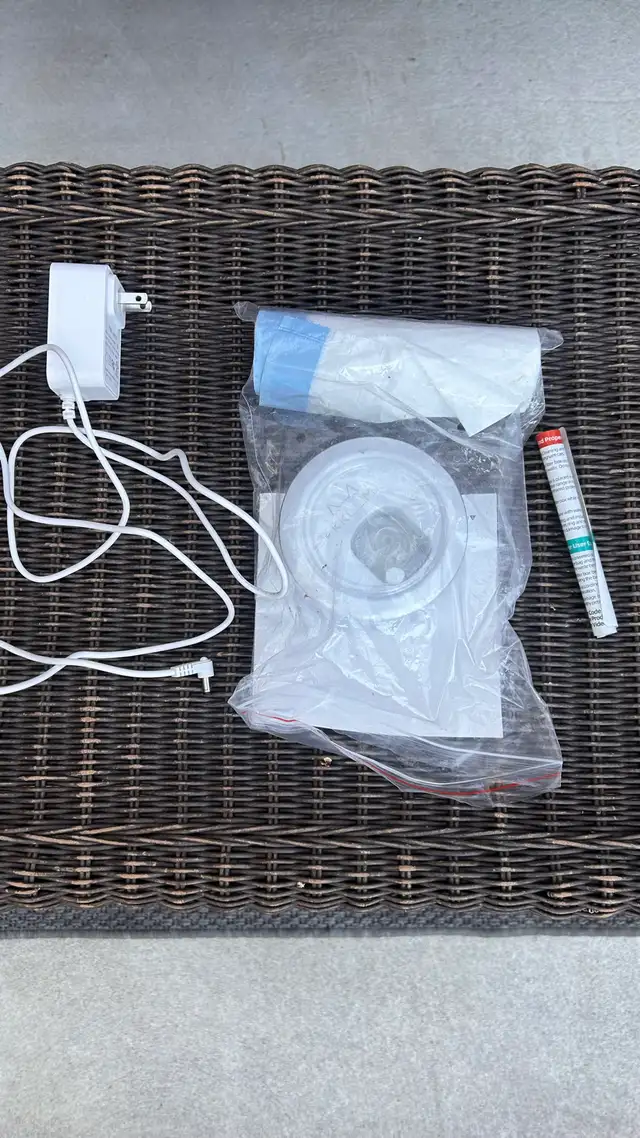 Litière nettoyage automatique - Photo 4