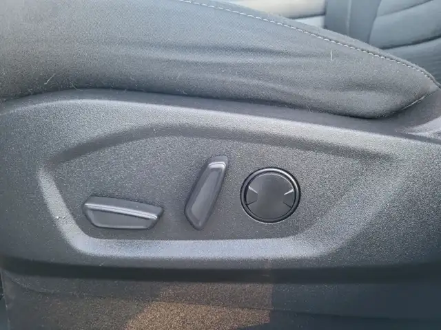 2024 Ford Edge SEL - Photo 14