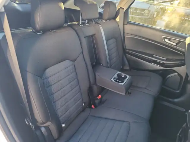 2024 Ford Edge SEL - Photo 23