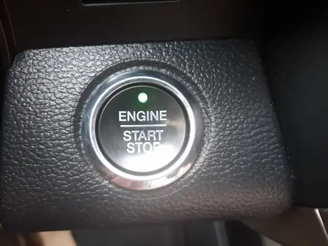 2022 Ford F-350 PLATINUM - Photo 16