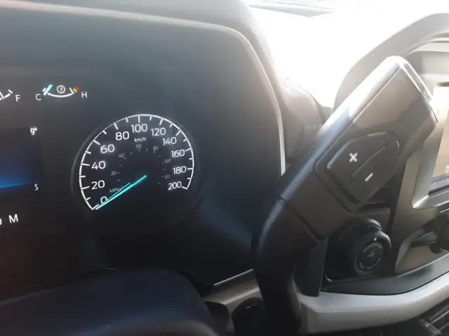 2023 Ford F-150 XLT - Photo 14