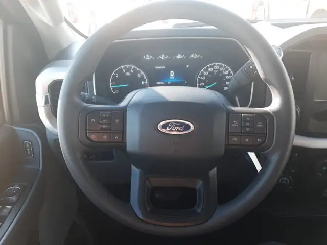 2023 Ford F-150 XLT - Photo 19