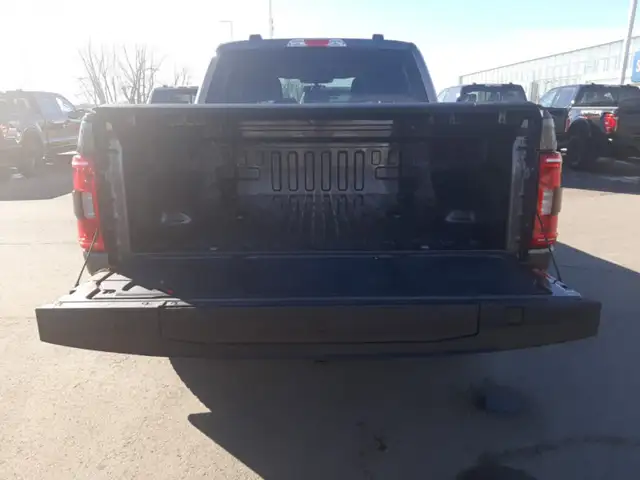 2023 Ford F-150 XLT - Photo 20