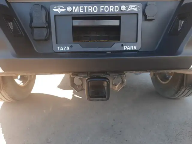 2023 Ford F-150 XLT - Photo 21