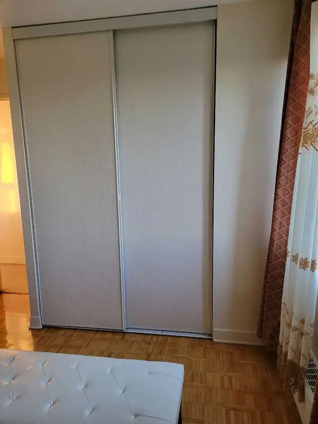 Room for Rent in a 2 bedroom apartment - Photo 7