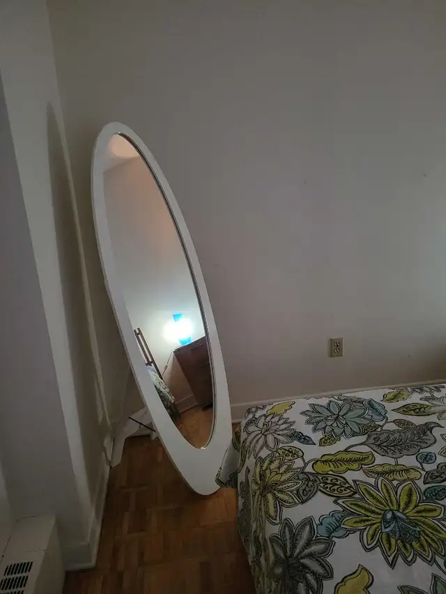 Room for Rent in a 2 bedroom apartment - Photo 8