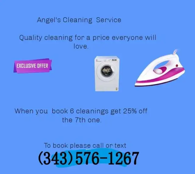 sexy housekeeper - Photo 2