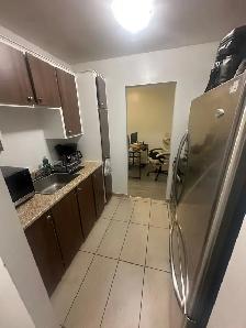 3 1/2 à louer – Quartier tranquille, logement rénové - Photo 8