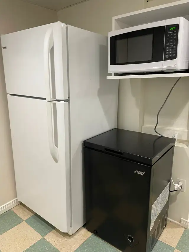 One private room available in Scarborough - Photo 4