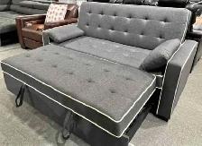 Got Sofas? We Do – All Styles Available – Sectional, Loveseat