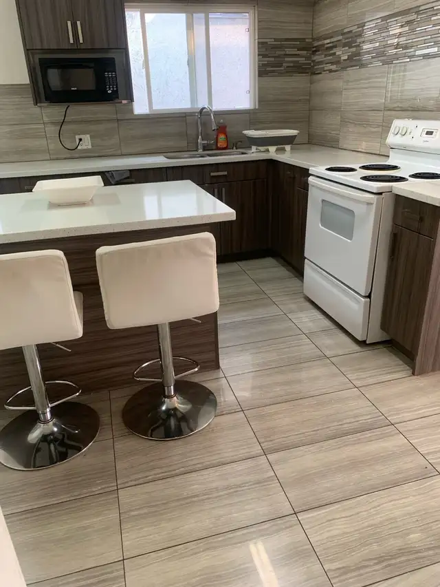 Furnished room - Photo 2