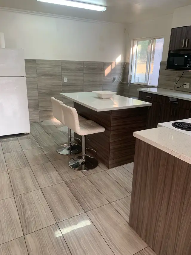 Furnished room - Photo 3