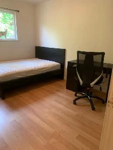 Furnished room - Photo 5