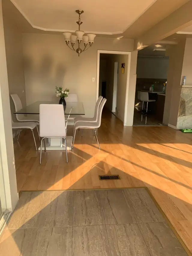 Furnished room - Photo 6