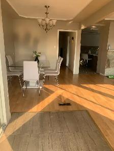 Furnished room - Photo 6