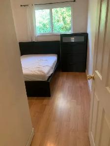 Furnished room - Photo 7