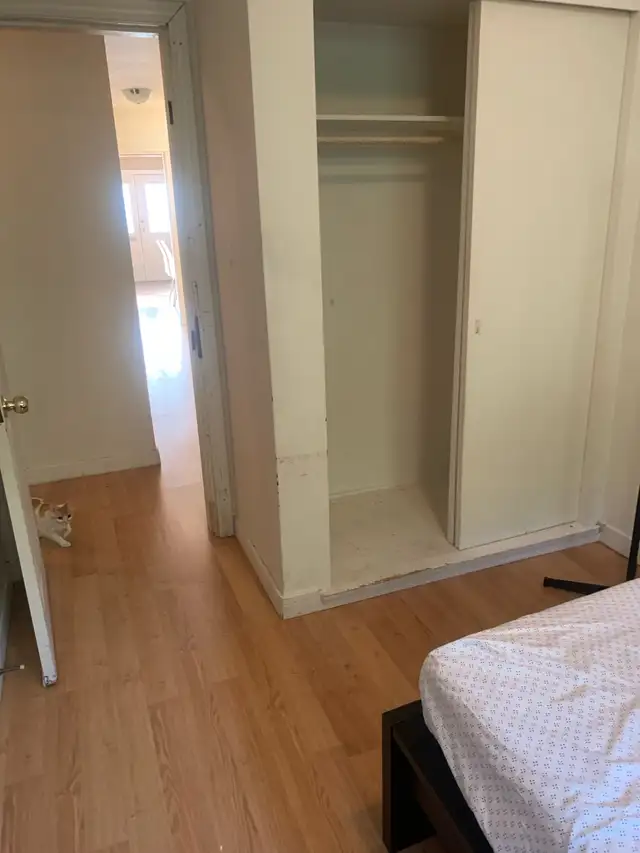 Furnished room - Photo 8