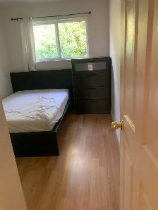 Furnished room - Photo 9
