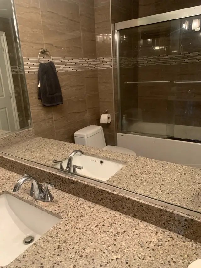 Furnished room - Photo 10