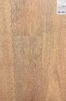 Sale $4.09/sqft European Oak Engineered Flooring 7.5'