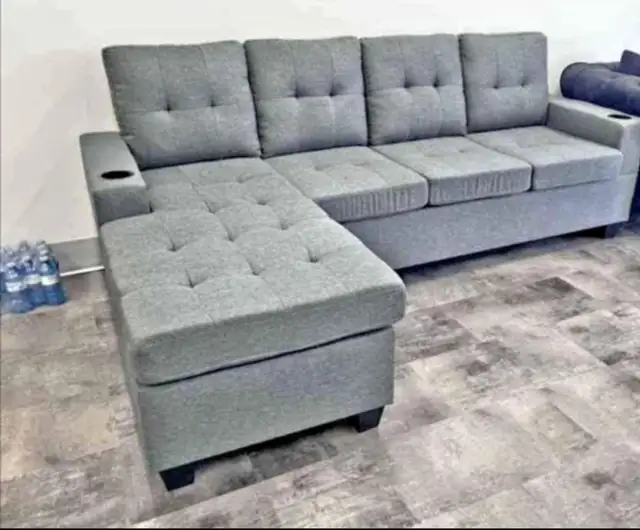 Quality Sofas at Honest Prices Free Delivery – 6474943660