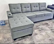 Quality Sofas at Honest Prices Free Delivery – 6474943660