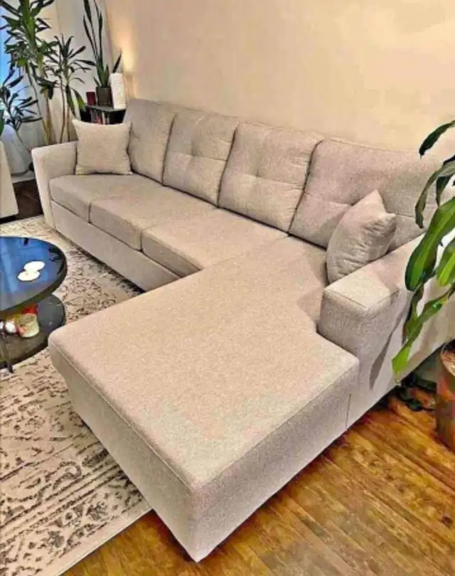 Quality Sofas at Honest Prices Free Delivery – 6474943660 - Photo 2