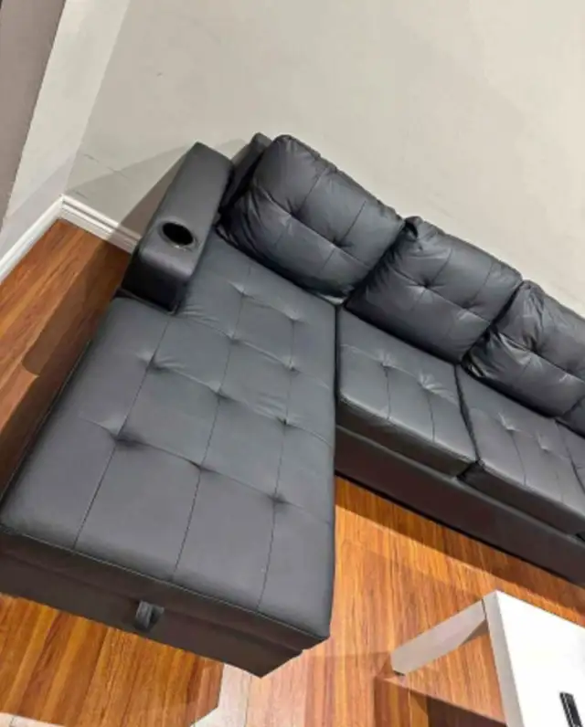 Quality Sofas at Honest Prices Free Delivery – 6474943660 - Photo 4