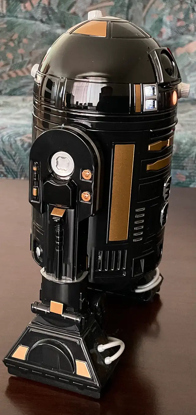 Sphero R2-Q5 - Photo 4