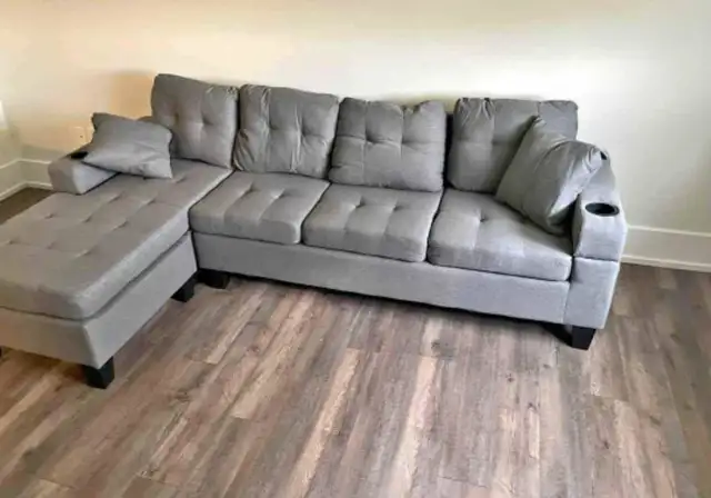 Nice Luxury Sofas In Stock – All Types – We Deliver Free