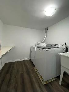 2 bedroom, 1 bathroom in Scarborough! - Photo 5