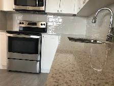 1 Bedroom Apartment for Rent in North York!  Bathurst/Sheppard - Photo 3