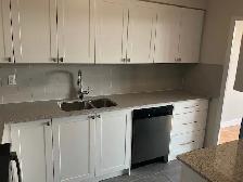 1 Bedroom Apartment for Rent in North York!  Bathurst/Sheppard - Photo 4