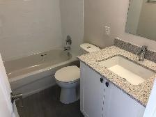 1 Bedroom Apartment for Rent in North York!  Bathurst/Sheppard - Photo 5