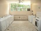 1 Bedroom Apartment for Rent in North York!  Bathurst/Sheppard - Photo 6
