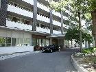 1 Bedroom Apartment for Rent in North York!  Bathurst/Sheppard - Photo 7