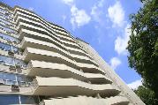 1 Bedroom Apartment for Rent in North York!  Bathurst/Sheppard - Photo 8