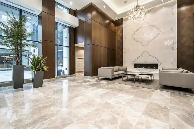 21-014 Upscale condo, 10 min walk to QEII hospital - Photo 3