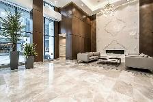21-014 Upscale condo, 10 min walk to QEII hospital - Photo 3
