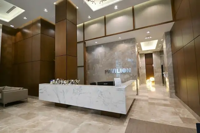 21-014 Upscale condo, 10 min walk to QEII hospital - Photo 4