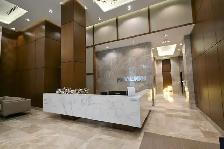 21-014 Upscale condo, 10 min walk to QEII hospital - Photo 4
