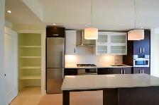 21-014 Upscale condo, 10 min walk to QEII hospital - Photo 5