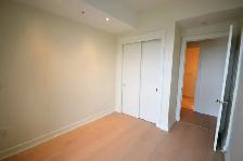 21-014 Upscale condo, 10 min walk to QEII hospital - Photo 6