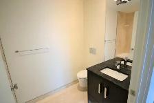 21-014 Upscale condo, 10 min walk to QEII hospital - Photo 7