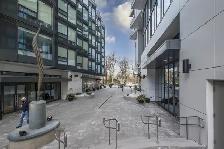 21-014 Upscale condo, 10 min walk to QEII hospital - Photo 8