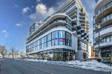 21-014 Upscale condo, 10 min walk to QEII hospital - Photo 9