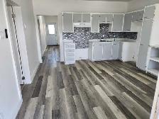 4 1/2 Appartement à Trois-Rivières,  libre - Photo 3