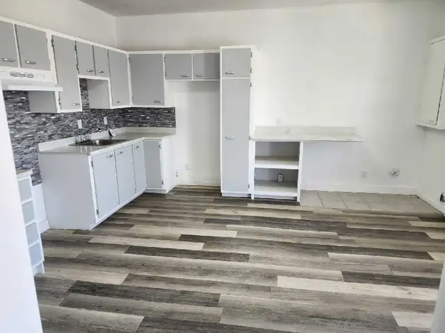 4 1/2 Appartement à Trois-Rivières,  libre - Photo 4