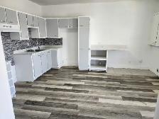 4 1/2 Appartement à Trois-Rivières,  libre - Photo 4