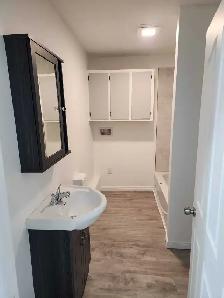 4 1/2 Appartement à Trois-Rivières,  libre - Photo 6